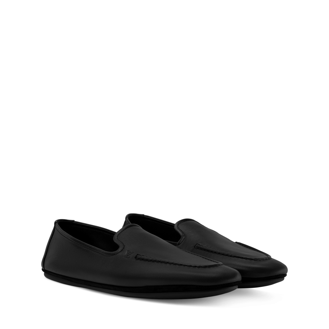 LV ホライゾン スリッポン ｜ルイ・ヴィトン 公式サイト - 1AJWU0